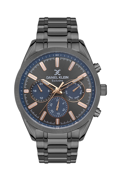 DANIEL KLEIN DK.1.13543-5 MEN  WATCH