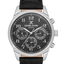 DANIEL KLEIN DK.1.13550-1 MEN  WATCH