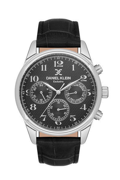 DANIEL KLEIN DK.1.13550-1 MEN  WATCH