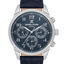 DANIEL KLEIN DK.1.13550-2 MEN  WATCH