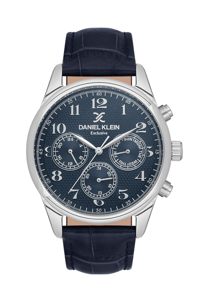 DANIEL KLEIN DK.1.13550-2 MEN  WATCH