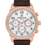 DANIEL KLEIN DK.1.13550-4 MEN  WATCH