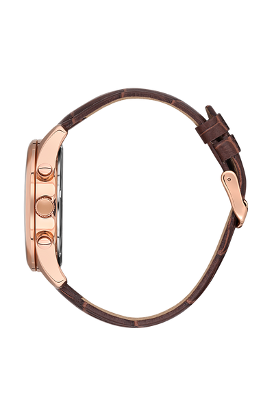 DANIEL KLEIN DK.1.13550-4 MEN  WATCH