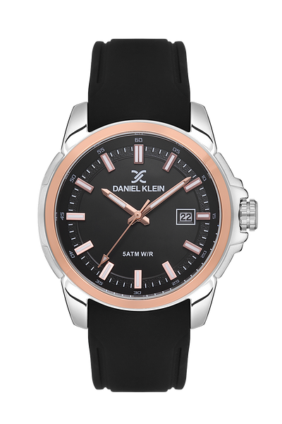 DANIEL KLEIN DK.1.13553-2 MEN  WATCH