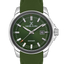 DANIEL KLEIN DK.1.13553-3 MEN  WATCH