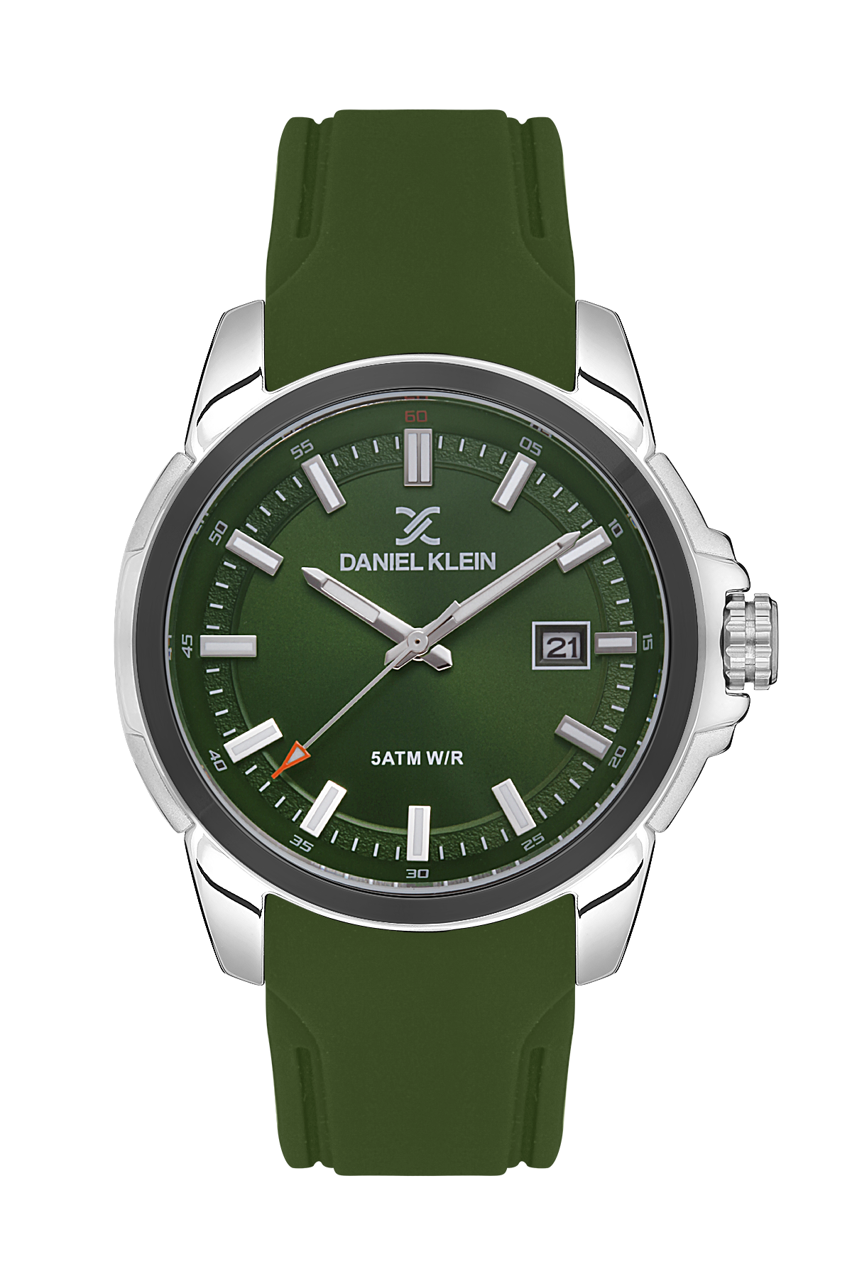 DANIEL KLEIN DK.1.13553-3 MEN  WATCH