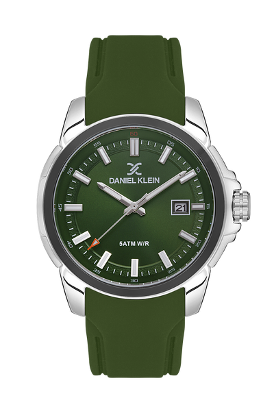 DANIEL KLEIN DK.1.13553-3 MEN  WATCH