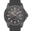 DANIEL KLEIN DK.1.13553-5 MEN  WATCH