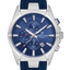 DANIEL KLEIN DK.1.13558-2 MEN  WATCH