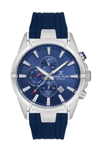 DANIEL KLEIN DK.1.13558-2 MEN  WATCH