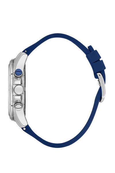 DANIEL KLEIN DK.1.13558-2 MEN  WATCH