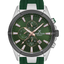 DANIEL KLEIN DK.1.13558-3 MEN  WATCH