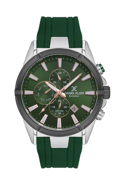 DANIEL KLEIN DK.1.13558-3 MEN  WATCH