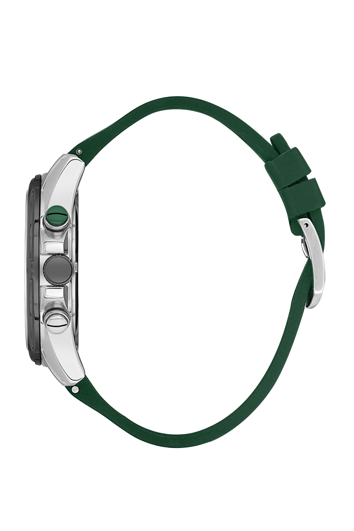 DANIEL KLEIN DK.1.13558-3 MEN  WATCH