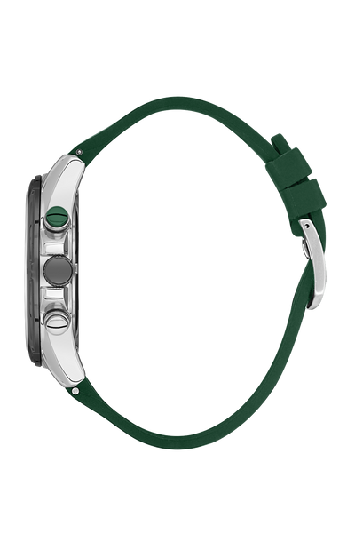 DANIEL KLEIN DK.1.13558-3 MEN  WATCH