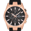 DANIEL KLEIN DK.1.13558-5 MEN  WATCH
