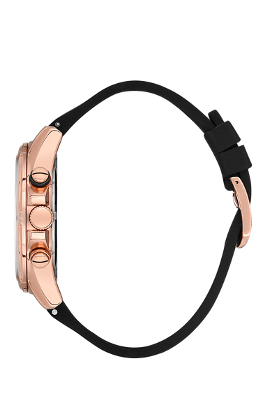 DANIEL KLEIN DK.1.13558-5 MEN  WATCH