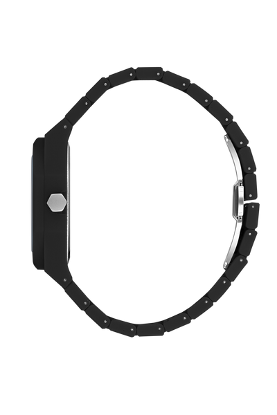 DANIEL KLEIN DK.1.13559-1 MEN  WATCH