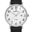 DANIEL KLEIN DK.1.13562-1 MEN  WATCH