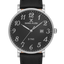DANIEL KLEIN DK.1.13562-2 MEN  WATCH