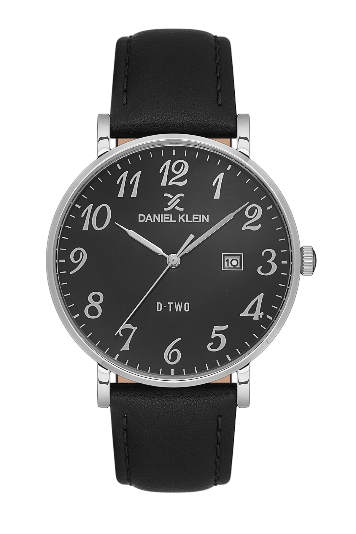 DANIEL KLEIN DK.1.13562-2 MEN  WATCH