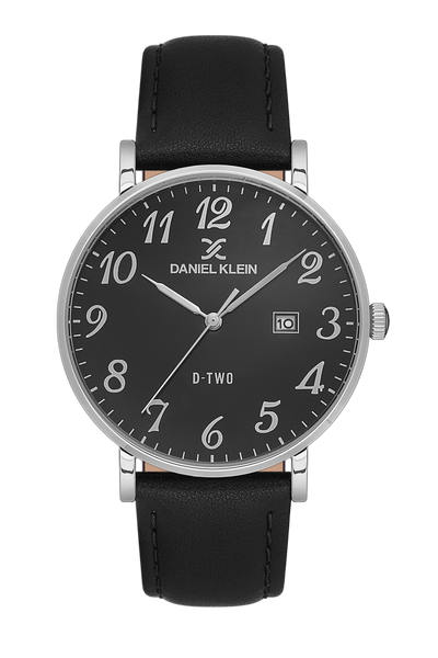 DANIEL KLEIN DK.1.13562-2 MEN  WATCH