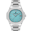 DANIEL KLEIN DK.1.13581-2 WOMEN WATCH