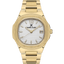 DANIEL KLEIN DK.1.13581-5 WOMEN WATCH