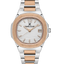 DANIEL KLEIN DK.1.13581-6 WOMEN WATCH
