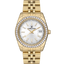 DANIEL KLEIN DK.1.13589-4 WOMEN WATCH