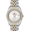 DANIEL KLEIN DK.1.13589-5 WOMEN WATCH