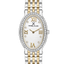DANIEL KLEIN DK.1.13600-2 WOMEN WATCH