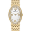 DANIEL KLEIN DK.1.13600-4 WOMEN WATCH