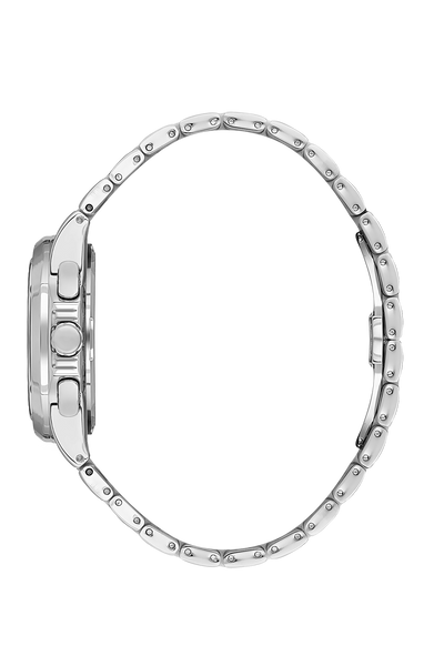 DANIEL KLEIN DK.1.13614-2 MEN WATCH