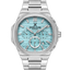 DANIEL KLEIN DK.1.13614-3 MEN WATCH