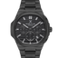 DANIEL KLEIN DK.1.13614-5 MEN WATCH