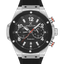 DANIEL KLEIN DK.1.13615-1 MEN WATCH