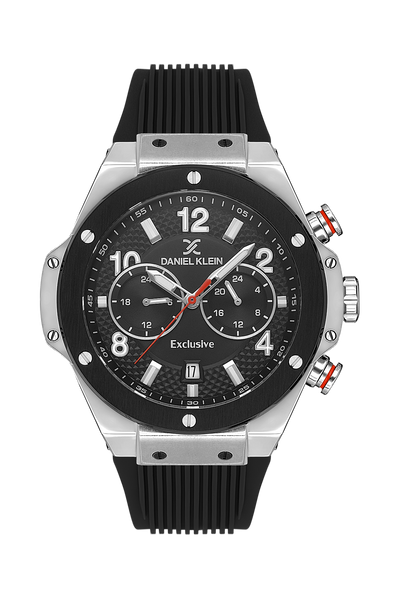 DANIEL KLEIN DK.1.13615-1 MEN WATCH