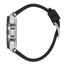 DANIEL KLEIN DK.1.13615-1 MEN WATCH