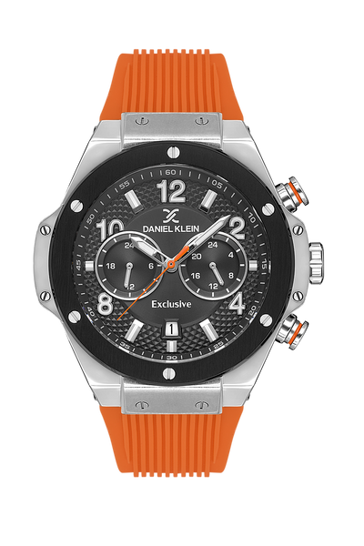 DANIEL KLEIN DK.1.13615-4 MEN WATCH