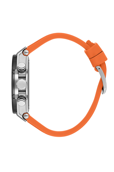 DANIEL KLEIN DK.1.13615-4 MEN WATCH