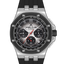 DANIEL KLEIN DK.1.13616-1 MEN WATCH