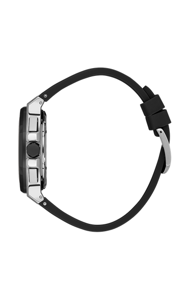 DANIEL KLEIN DK.1.13616-1 MEN WATCH