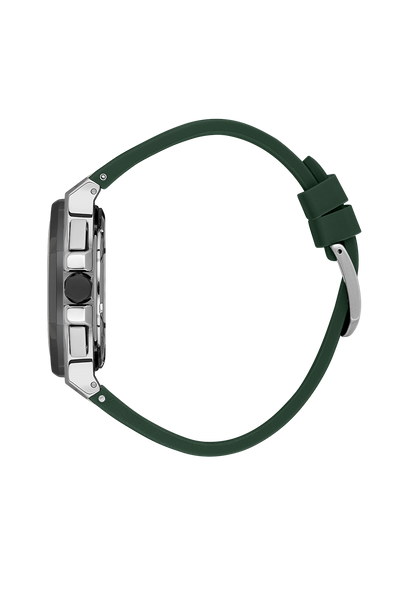 DANIEL KLEIN DK.1.13616-4 MEN WATCH