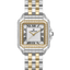 DANIEL KLEIN DK.1.13619-2 WOMEN WATCH