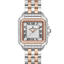DANIEL KLEIN DK.1.13619-4 WOMEN WATCH