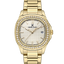 DANIEL KLEIN DK.1.13626-3 WOMEN WATCH