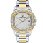 DANIEL KLEIN DK.1.13626-4 WOMEN WATCH