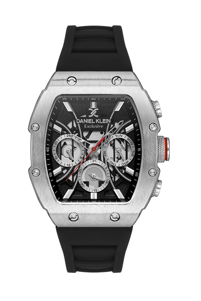 DANIEL KLEIN DK.1.13638-1 MEN WATCH