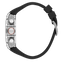 DANIEL KLEIN DK.1.13638-1 MEN WATCH